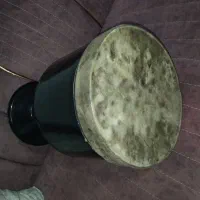 تنبک یا ضرب