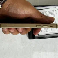 ایفون اپل 12 poro 256|موبایل|تهران, هرندی|دیوار