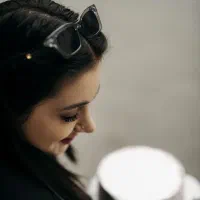 جراحی بینی باتخفیف ویژه جشنواره|خدمات آرایشگری و زیبایی|ساری, |دیوار