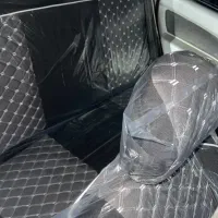 L90 مدل 87 E2|خودرو سواری و وانت|گلستان (تهران), |دیوار