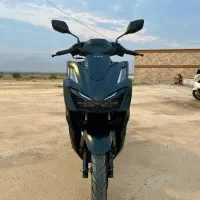 کلیک۱۷۰ NMS دیر