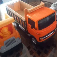 ماشین اسباب بازی|اسباببازی بچه|خمین, |دیوار