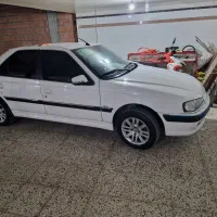 پارسelx فول۴۰۲ دریچه سیمی