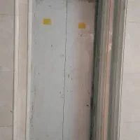 گروه سنگ و سرامیک شریعت اماده ارائه خدمات|خدمات پیشه و مهارت|مشهد, توس (بلوار توس)|دیوار