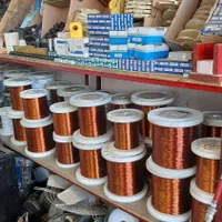 فروش قطعات پمپ آب،دینام، تعمیر وسیم پیچی (تخصصی)|خدمات پیشه و مهارت|تبریز, |دیوار