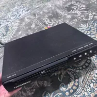 دیویدی|پخشکننده DVD و ویدیو|قرچک, زیبا شهر|دیوار