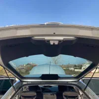 سیتروینC5فرانسوی -وارداتی مدل ۲۰۰۷|خودرو سواری و وانت|رشت, کاکتوس|دیوار