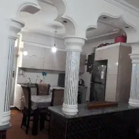 خانه ویلایی دوطبقه|فروش خانه و ویلا|پارسآباد, |دیوار