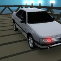 پژو 405 تا خرخره تقویت