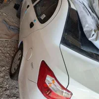 سایناs|خودرو سواری و وانت|قم, محمد آباد|دیوار