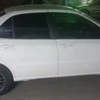 سمند سورن پلاس|خودرو سواری و وانت|مشهد, یاس|دیوار