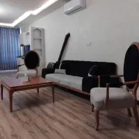 سوییت شیک تمیز سوییت دربست مبله