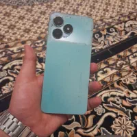 گوشی|موبایل|تبریز, |دیوار
