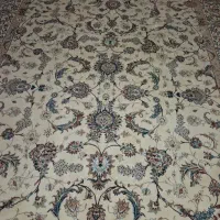 فرش ۶ متری