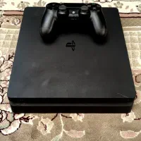 ps4کپی خور  ۱ترابایت