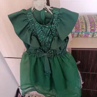 مناسب سن ۵-۶ساب