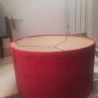 کلاهک اباژور|چراغ خواب و آباژور|تهران, تهرانپارس غربی|دیوار