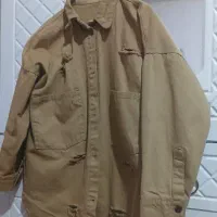 لباس زمستونی پاییزه