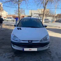 Sd v8 94|خودرو سواری و وانت|ارومیه, |دیوار