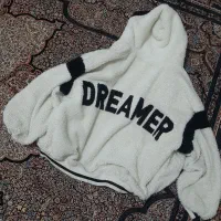 کاپشن اسپورت درحد نو