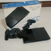 ps2|کنسول، بازی ویدئویی و آنلاین|فردیس, فردیس|دیوار
