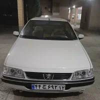 مسافر ماشین دربستی از مشهد به تهران