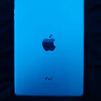 ipad mini2