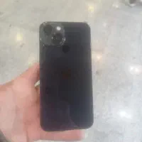 14 نرمال ریجستر باطری ۱۰۰