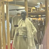 فرصت شغلی برای بانوان---نوشهر