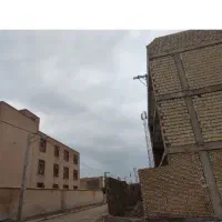 فروش خونه ۳ طبقه بصورت کلی
