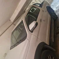 جک کی ام سی  t8