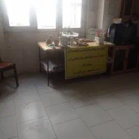 سرایدار نگهبانی