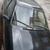 پرایدمدل 80