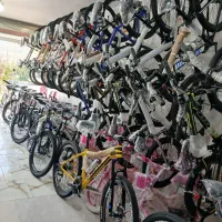 فقط کافیه قیمت‌هاروبامامقایسه کنیداقساط10ماهه