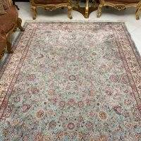 فرش ماشینی شاهکار مشهد