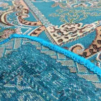 روفرشی|روفرشی|مشهد, تلگرد|دیوار