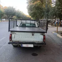 وانت مدل 1388