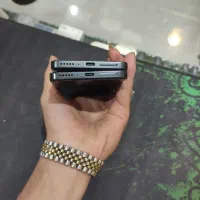 شیائومی Redmi Note 13 با حافظهٔ ۲۵۶ گیگابایت|موبایل|نیشابور, دارایی|دیوار