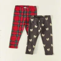 لباس نوزادی و کودک|کفش و لباس بچه|دوگنبدان, |دیوار