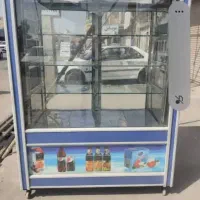 تعمیر یخچال|خدمات پیشه و مهارت|چابهار, |دیوار