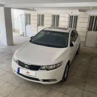 سراتو اپشنال مدل 97
