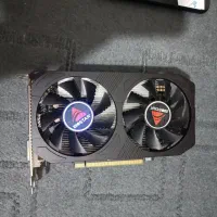 کارت گرافیک