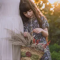 عکاسی.کلیپ فرمالیته.صنعتی.کودک|خدمات پذیرایی، مراسم|مشهد, فلسطین|دیوار