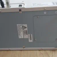 پرینتر هایتی چاپ کارت pvc برند hiti cs200e|پرینتر، اسکنر، کپی، فکس|تبریز, |دیوار