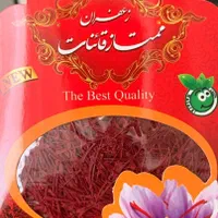 خریدوفروش انواع زعفران به صورت فله وبسته بندی|عمده‌فروشی|تهران, بازار|دیوار