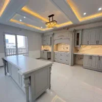 ۱۷۰متر*تکواحدی_باعینک دودی واردشوید