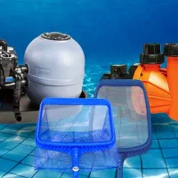 نماینده فروش فیلترشنی ایمکس