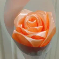 گل جاویدان|گل مصنوعی|اردبیل, |دیوار