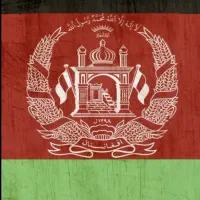 ویزا و تور اتباع افغانستان(عراق)