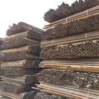 خرید فروش ضایعات تیرآهن میلگرد پروفیل ورق کابل مسی